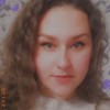 Picture of Турбачева Олеся Алексеевна