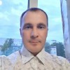 Picture of Перепелицын Максим Андреевич