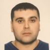 Изображение пользователя Трунин Виктор Сергеевич