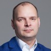 Изображение пользователя Мельников Алексей Владимирович