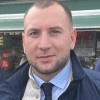 Изображение пользователя Тимофеев Герман Владимирович