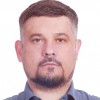 Picture of Никитин Игорь Викторович