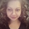Изображение пользователя Колокольникова (Амирова) Татьяна Александровна