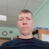 Picture of Минин Игорь Геннадьевич