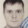 Picture of Гиганов Вадим Сергеевич