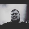 Изображение пользователя Лапин Никита Александрович