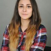 Изображение пользователя Тихонова (Фомина) Катерина Анатольевна