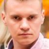 Изображение пользователя Белов Виталий Евгеньевич