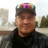 Изображение пользователя Доронин Александр Анатольевич
