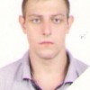 Изображение пользователя Лобанов Сергей Андреевич