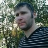Самсоников Владимир Олегович的头像