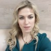 Изображение пользователя Татарникова Татьяна Сергеевна