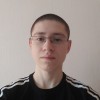 Изображение пользователя Богатырев Егор Вячеславович