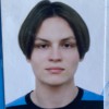 Изображение пользователя Чепурнов Семен Вадимович