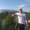 Изображение пользователя Коженов Александр Юрьевич