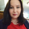 Изображение пользователя Жукова Екатерина Георгиевна