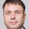 Изображение пользователя Захаров Михаил Геннадьевич