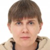 Picture of Николаева Елена Юрьевна