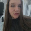 Изображение пользователя Попова (Завадская) Анна Ивановна