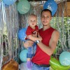 Изображение пользователя Беляев Максим Дмитриевич
