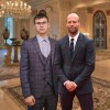 Изображение пользователя Астафьев Александр Владимирович