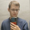 Изображение пользователя Астафьев Александр Владимирович
