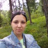 Picture of Конусова Лилия Давлетгалеевна