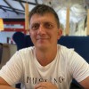 Изображение пользователя Павлов Владимир Сергеевич
