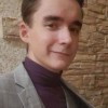 Изображение пользователя Тихонов Иван Андреевич