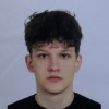 Picture of Ромакин Артем Дмитриевич