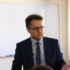 Picture of Коваленко Виктор Викторович