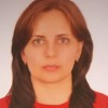 Picture of Зверева Ирина Михайловна
