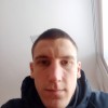 Picture of Русальчук Евгений Алексеевич