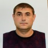 Picture of Граф Андрей Рудиевич