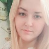 Изображение пользователя Дегтярёва Анастасия Андреевна