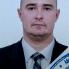 Десятков Павел Григорьевич的头像