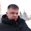Изображение пользователя Надымов Иван Викторович