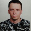 Изображение пользователя Зуев Егор Сергеевич