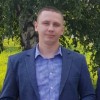Изображение пользователя Чесноков Сергей Николаевич