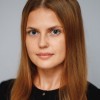 Ширшова Алина Евгеньевна的头像