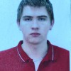Изображение пользователя Русанов Евгений Дмитриевич