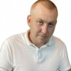 Picture of Гетманов Евгений Петрович