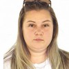 Picture of Сычева Дарья Юрьевна