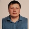 Изображение пользователя Маликов Денис Владимирович