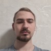 Королев Владислав Дмитриевич的头像