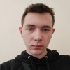 Picture of Котов Руслан Владимирович