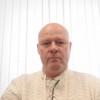 Изображение пользователя Васев Михаил Иванович