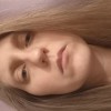 Picture of Наумова Ксения Олеговна