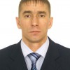 Изображение пользователя Полев Евгений Валерьевич