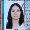 Изображение пользователя Пащенко Мария Григорьевна